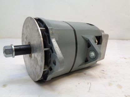 NEW UNBRANDED 12V ALTERNATOR AA17J4 R35