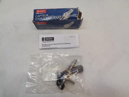 DENSO AIR/FUEL SENSOR 234-9002 FOR TOYOTA 4RUNNER AND TACOMA R17