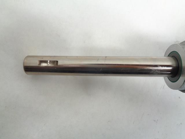 THERMO KING FAN SHAFT ASSEMBLY SB-III/SB/SPECTRUM 1E17310, 78-706 NEW J2