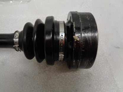 USED LOBRO PORSCHE REAR AXLE CV JOINT HALF SHAFT 951 332 030 00 R20
