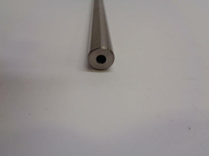 NEW KENNAMETAL NHS BORING BAR 1/2" 8" OAL J08-SCLPL2 EMCBS