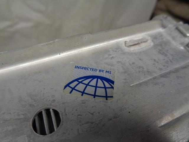 MURRAY HEAT TRANSFER RADIATOR for 1985-1997 FORD 432183 SR