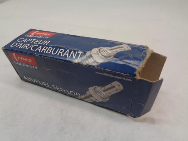 DENSO AIR/FUEL SENSOR 234-9002 FOR TOYOTA 4RUNNER AND TACOMA R17