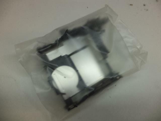 NEW SONY HOLDER ASSEMBLY BT X-2188-993-1 R4TE