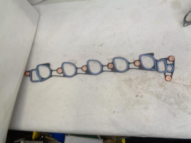 SET OF FORD HEAD AND MANIFOLD GASKETS 4C3E-6051-DB NEW J2