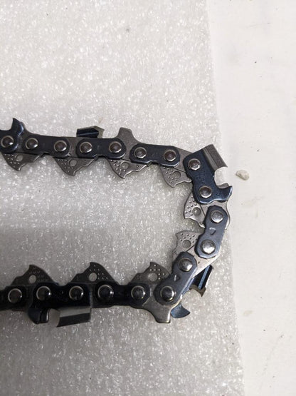 STIHL 36240050072 20" 33RS3 CHAINSAW CHAIN 3/8" 72 DRIVE LINKS NEW R22T2