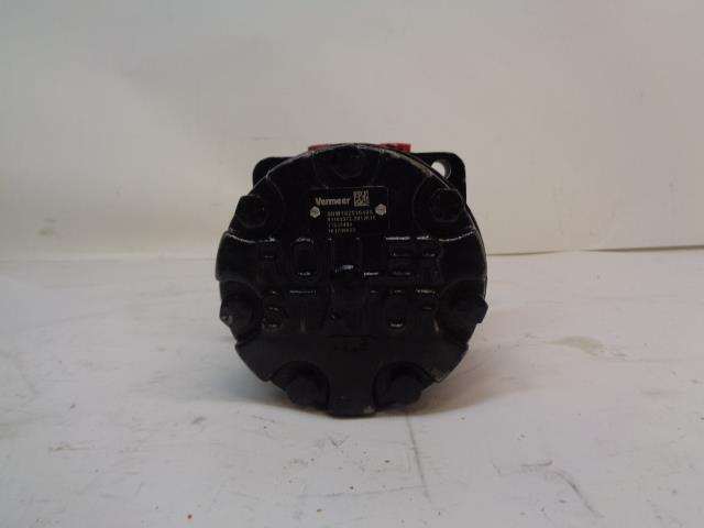 NEW VERMEER 54163372.2819615 HYDRAULIC ROLLER STATOR R34