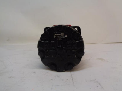 NEW VERMEER 54163372.2819615 HYDRAULIC ROLLER STATOR R34