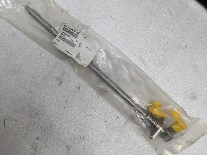 AIR POWER 31J2072-03 AIRCRAFT SPEED SENSOR NEW R10TD