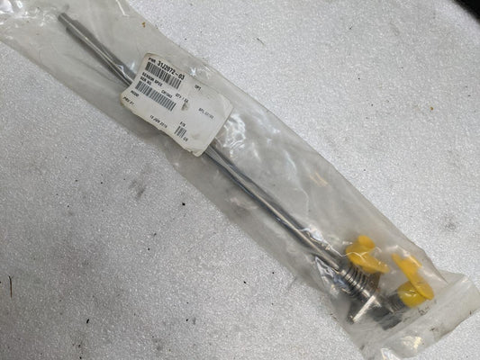 AIR POWER 31J2072-03 AIRCRAFT SPEED SENSOR NEW R10TD