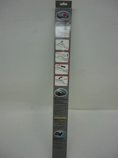 NEW OLD STOCK GENUINE NISSAN 28" WINDSHIELD WIPER BLADE 10-PACK WBILL-NIS28F SR