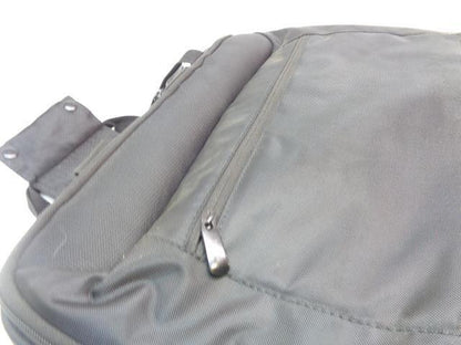 NEW TARGUS TCG717 17.3" CITYGEAR OVERNIGHT TRAVEL ROLLER BAG (BLACK) SR