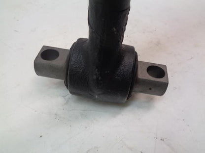 MACK 25170833 TORQUE ROD 24.25" FOR 1999 CH612/CH613/MR688P/MR688S NEW R15