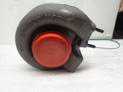 CUMMINGS HOLSET 5325947R 5325947R (2834900 ,3768087 ,4046836 ) TURBOCHARGER 1E