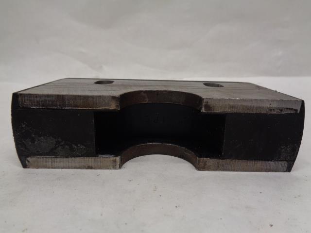 NEW TEXAS OIL TOOLS CRIMPING DIE 47075/005 R22T5