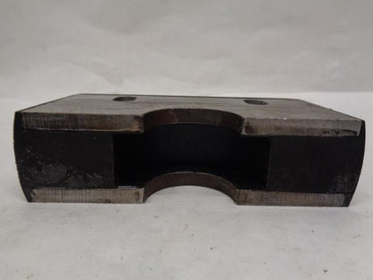 NEW TEXAS OIL TOOLS CRIMPING DIE 47075/005 R22T5