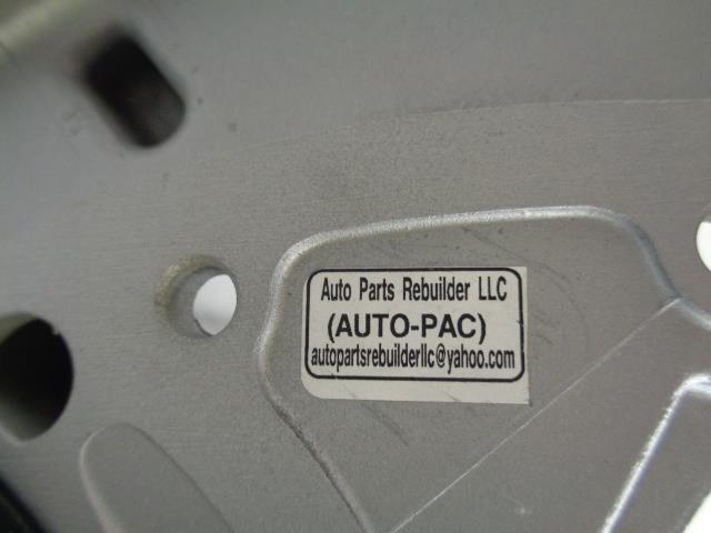 Porsche 928 78-86 Water Pump REMANUFACTURED GENUINE 928 106 122 8R R24T3