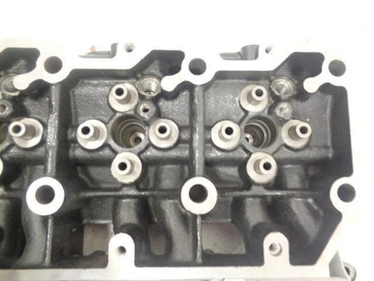 UNBRANDED FORD STYLE 6.0L POWERSTROKE DIESEL CYLINDER HEAD NEW I2