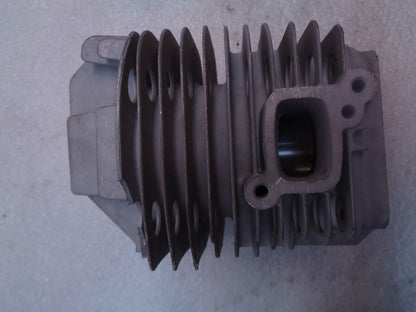 NEW STAR GRY CYLINDER ASSEMBLY FOR STIHL TS460 4221-020-1201 R8TC