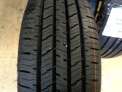 1 New Hankook DynaPro HT BSW 275/65R18 123/120S LRE 2021227