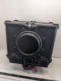 CUMMINS 3687393 AIR DIRECT FLOW SYSTEM AH55577 FILTER NEW D1