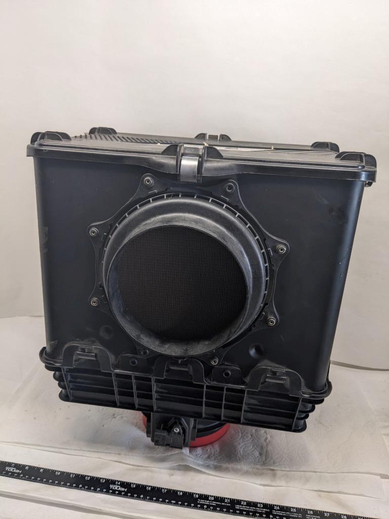 CUMMINS 3687393 AIR DIRECT FLOW SYSTEM AH55577 FILTER NEW D1
