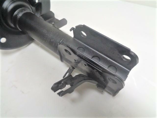 NEW GENUINE NISSAN LEFT FRONT STRUT FOR ALTIMA 07-13 E4303-JA02A R9
