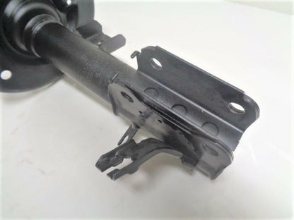 NEW GENUINE NISSAN LEFT FRONT STRUT FOR ALTIMA 07-13 E4303-JA02A R9
