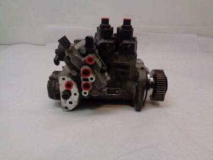 MERCEDES-BENZ ACTROS MP4 BOSCH HIGH PRESSURE FUEL PUMP A47009022150 R11