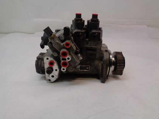 MERCEDES-BENZ ACTROS MP4 BOSCH HIGH PRESSURE FUEL PUMP A47009022150 R11