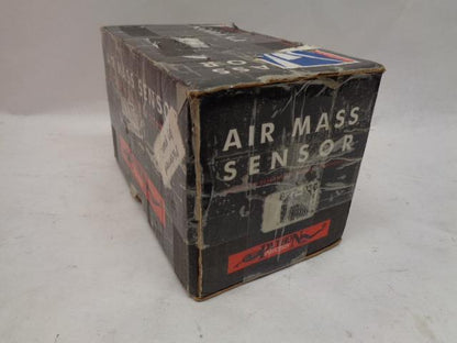 1 REMANUFACTURED PYTHON INJECTION AIR FLOW/MASS AIR SENSOR FOR MAZDA 827-936 R16