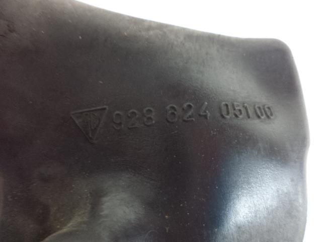 Porsche 928 1987-90 Air Vent Motor USED GENUINE 928 624 051 00 R21T5