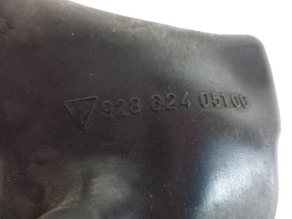 Porsche 928 1987-90 Air Vent Motor USED GENUINE 928 624 051 00 R21T5