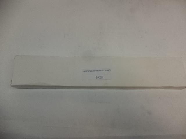 NEW CLOYES TIMING COMPONENTS TIMING CHAIN KIT W/O SPROCKETS 9-4217SX R15