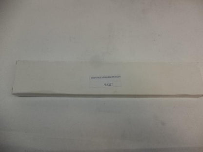 NEW CLOYES TIMING COMPONENTS TIMING CHAIN KIT W/O SPROCKETS 9-4217SX R15