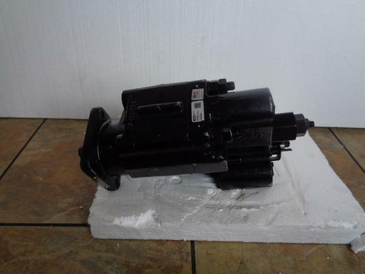 Parker C101/102 Series Cast Iron Hyudraulic Pump 2500PSI 3149325234 NEW J1