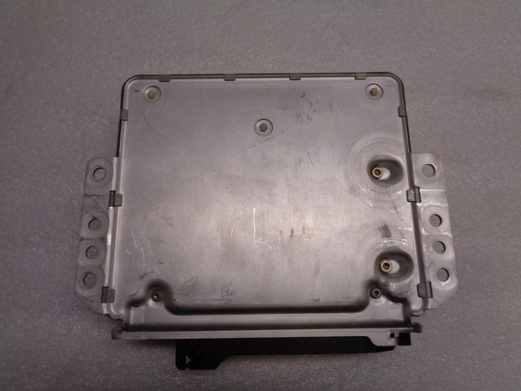 Porsche 928 '89 Jetronic Left Hand Control Unit USED GENUINE 928 618 123 14