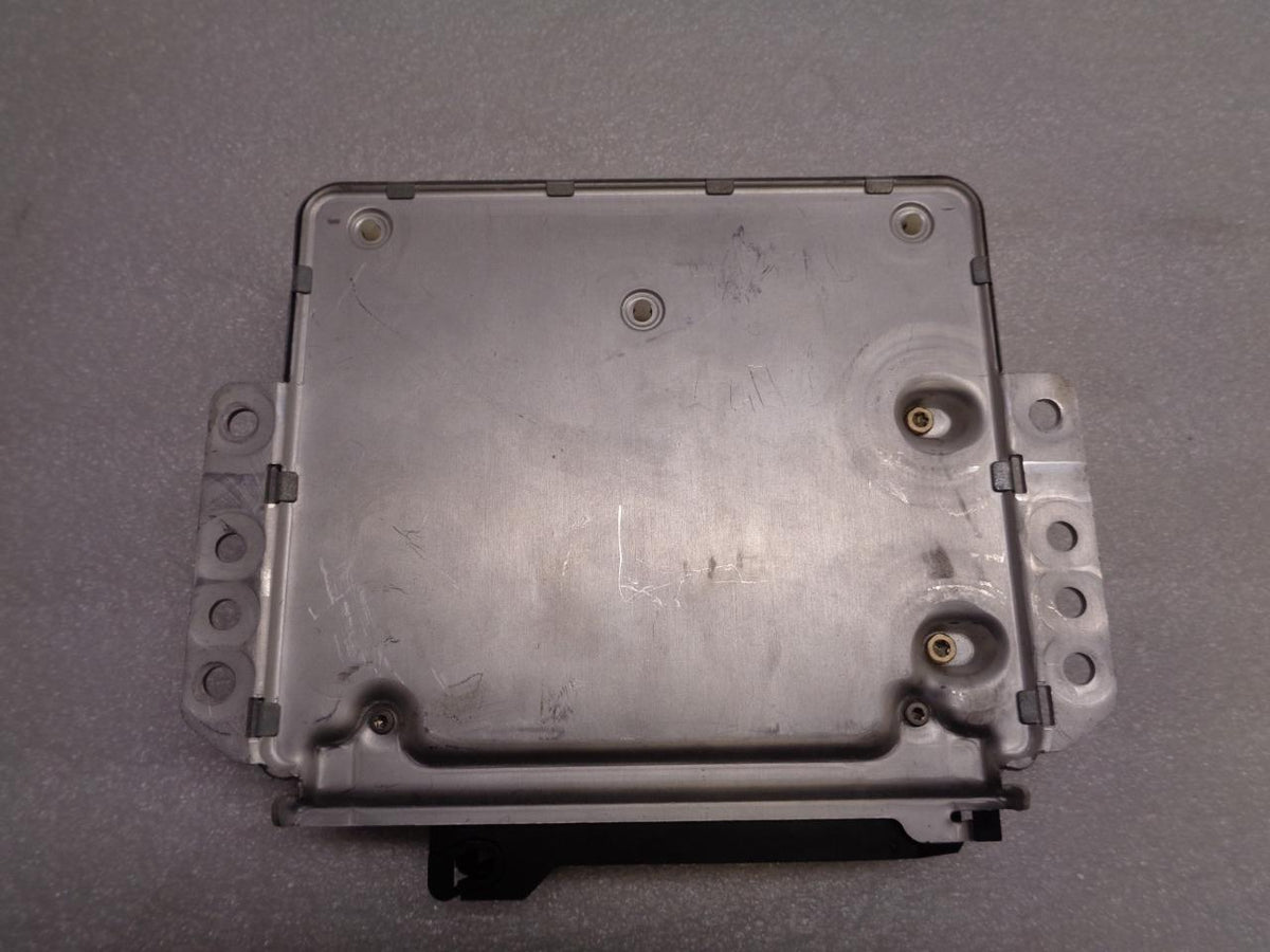 Porsche 928 '89 Jetronic Left Hand Control Unit USED GENUINE 928 618 123 14