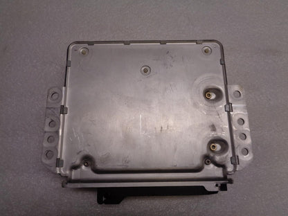 Porsche 928 '89 Jetronic Left Hand Control Unit USED GENUINE 928 618 123 14