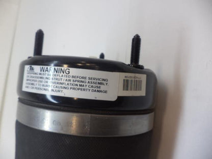 NEW GENUINE MERCEDES-BENZ FRONT SHOCK ABSORBER A164320611380 R35