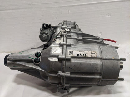 GM Transfer Case Assembly 84605821 NEW GENUINE BSRG3