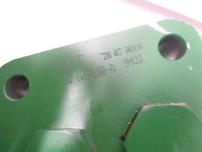 ANT HYDRAULIC PUMP 5918C28412-9423 FOR JOHN DEERE NEW J1