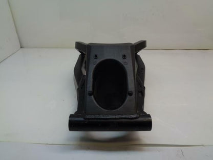 NEW HAYABUSA EXTENDED SWINGARM SR