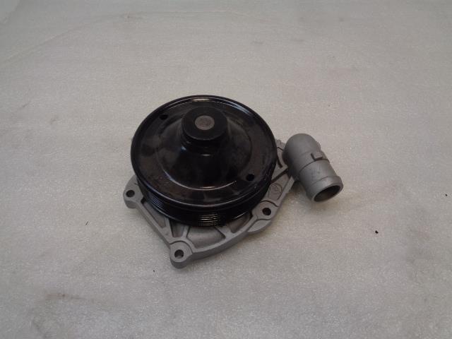 Porsche Boxster (986) Remanufactured Water Pump 996 106 011 57 NEW AUTO-PAC R25