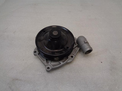 Porsche Boxster (986) Remanufactured Water Pump 996 106 011 57 NEW AUTO-PAC R25