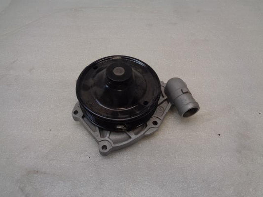 Porsche Boxster (986) Remanufactured Water Pump 996 106 011 57 NEW AUTO-PAC R25