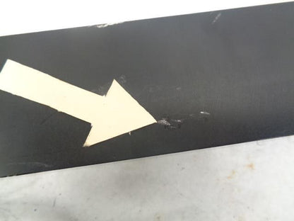 ALCO 24"/610MM REACTION EXTENSION FOR HYDRAULIC TORQUE WRENCH ST8-ALC-24 NEW H2