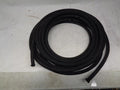 EATON COLL-O-CRIMP TRUCK HOSE 5/16 x 50 ft 2250 PSI 64470 06 SR