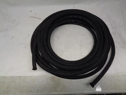 EATON COLL-O-CRIMP TRUCK HOSE 5/16 x 50 ft 2250 PSI 64470 06 SR