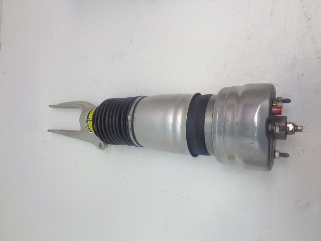 NEW MAXPEEDING PORSCHE 970 AIR SPRING SUSPENSION SHOCK ABSORBER 97034305108 R34